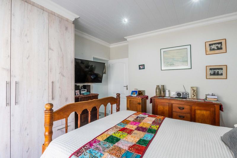 2 Bedroom Property for Sale in Groot Brakrivier Central Western Cape